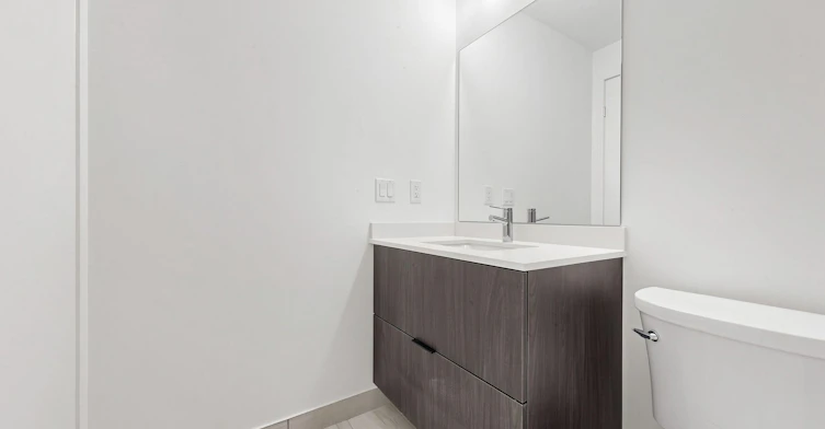 1323-2 David Eyer Road, Richmond Hill, ON, L4S 0N6 - 19