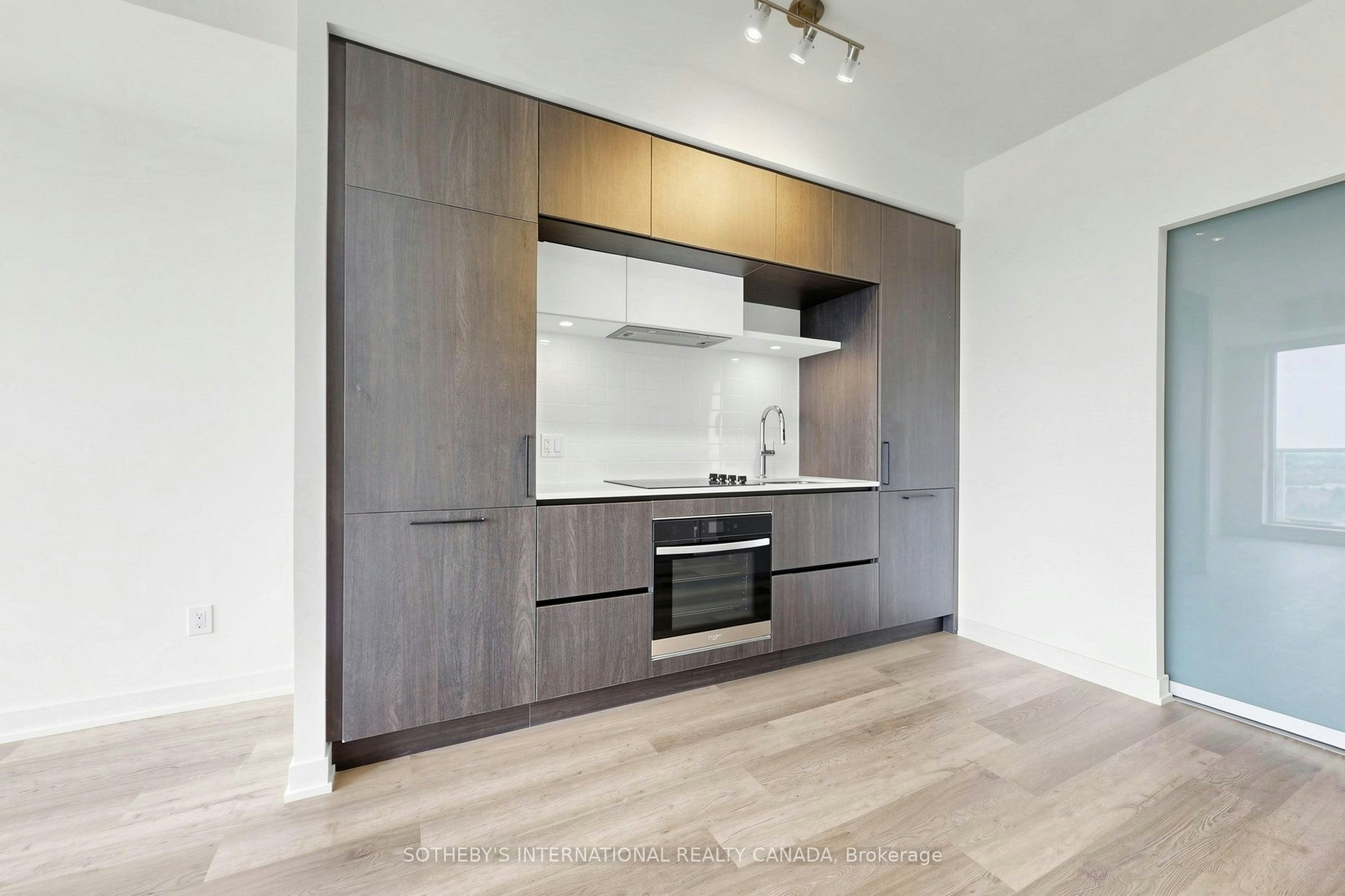 1323-2 David Eyer Road, Richmond Hill, ON, L4S 0N6 - 10