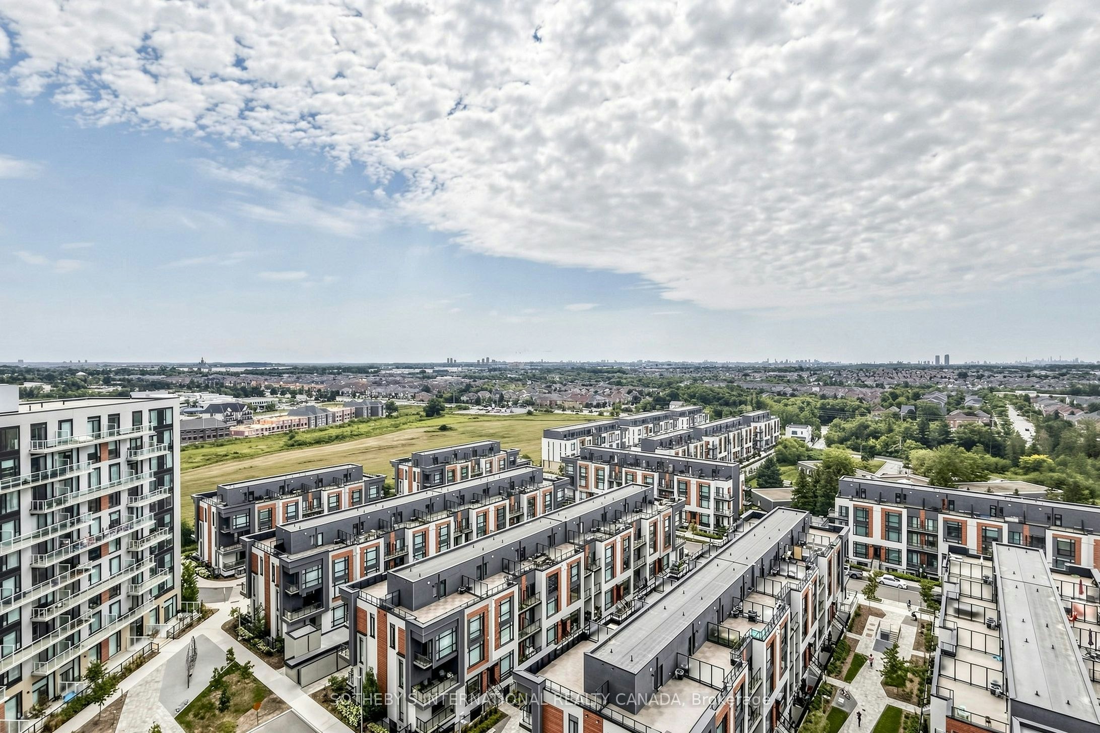 1323-2 David Eyer Road, Richmond Hill, ON, L4S 0N6 - 27