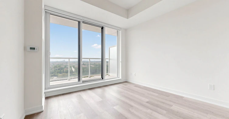 1323-2 David Eyer Road, Richmond Hill, ON, L4S 0N6 - 5