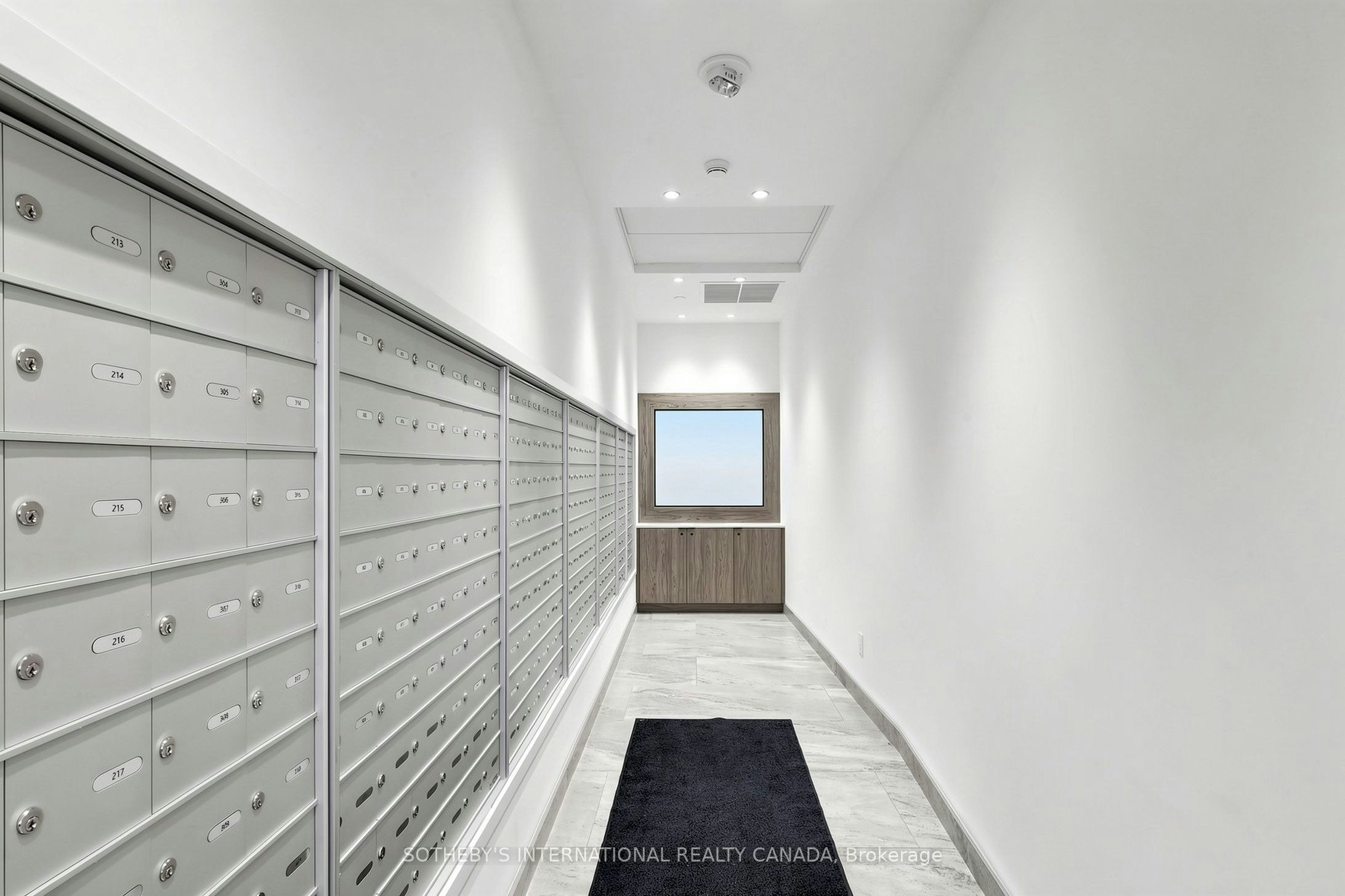 1323-2 David Eyer Road, Richmond Hill, ON, L4S 0N6 - 37