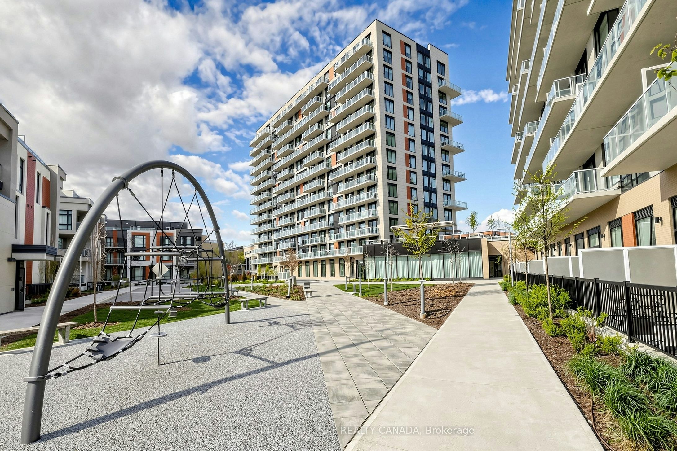 1323-2 David Eyer Road, Richmond Hill, ON, L4S 0N6 - 43