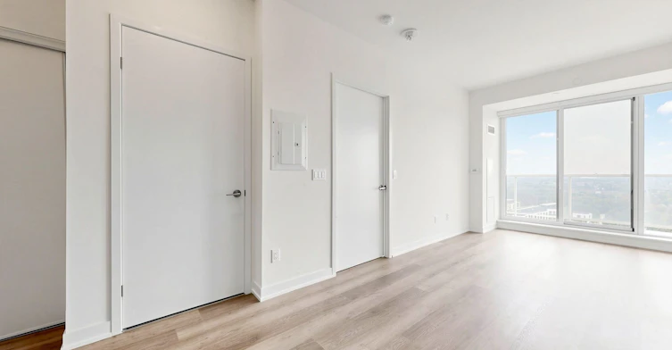 1323-2 David Eyer Road, Richmond Hill, ON, L4S 0N6 - 7