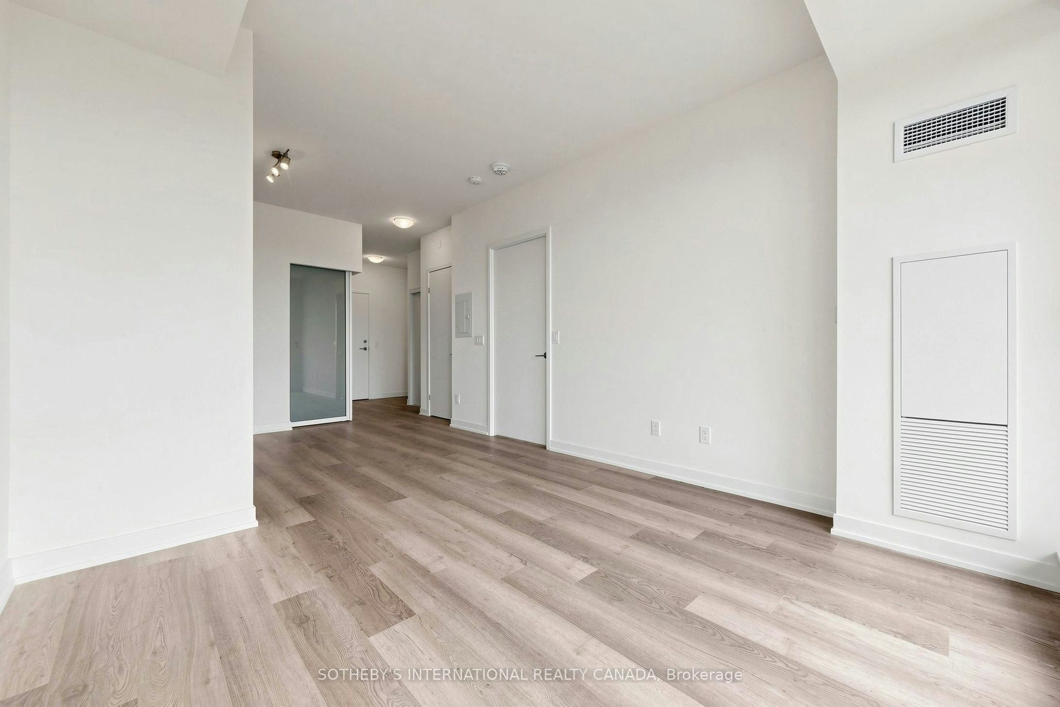 1323-2 David Eyer Road, Richmond Hill, ON, L4S 0N6 - 9