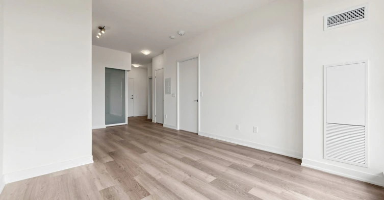 1323-2 David Eyer Road, Richmond Hill, ON, L4S 0N6 - 9