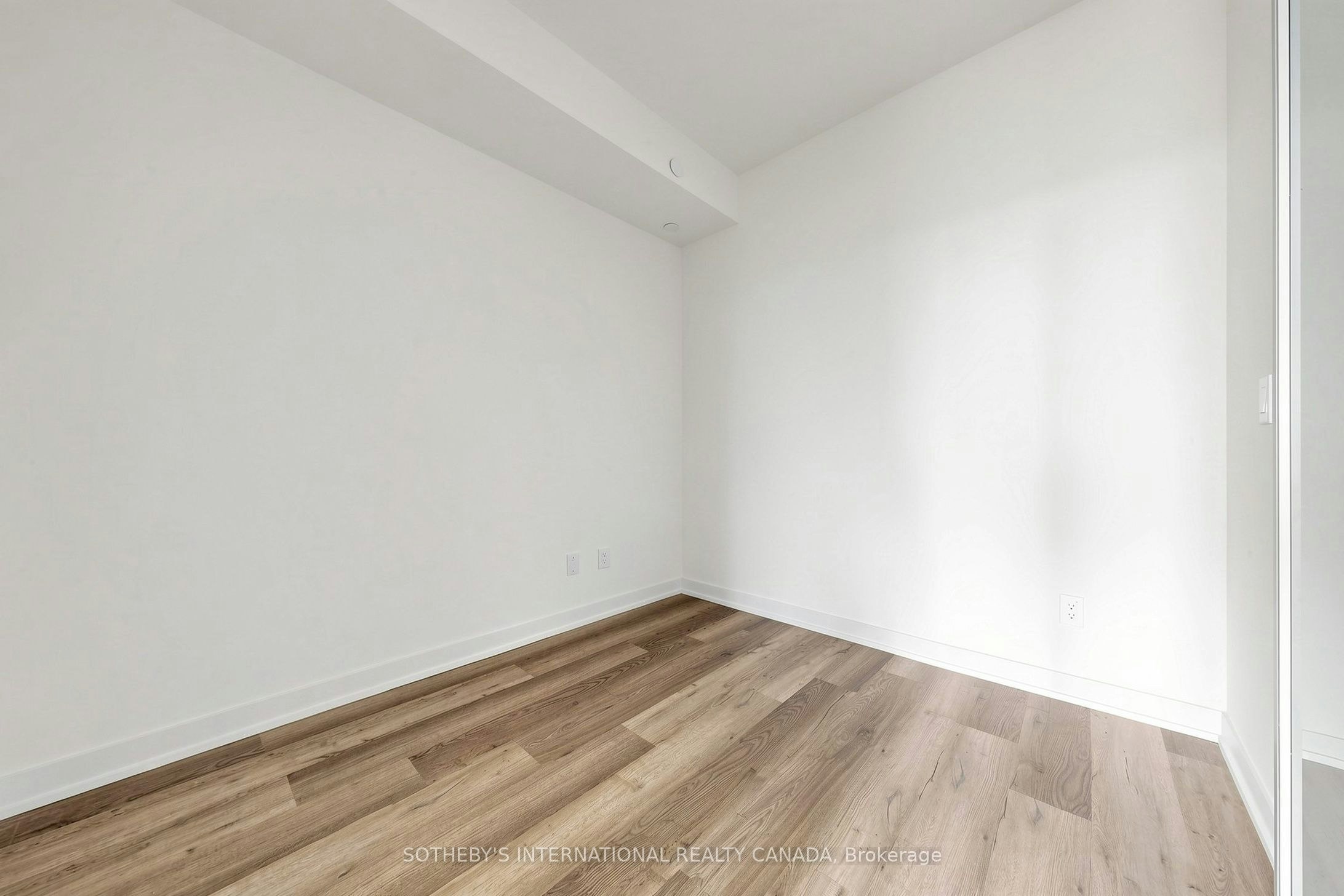 1323-2 David Eyer Road, Richmond Hill, ON, L4S 0N6 - 17