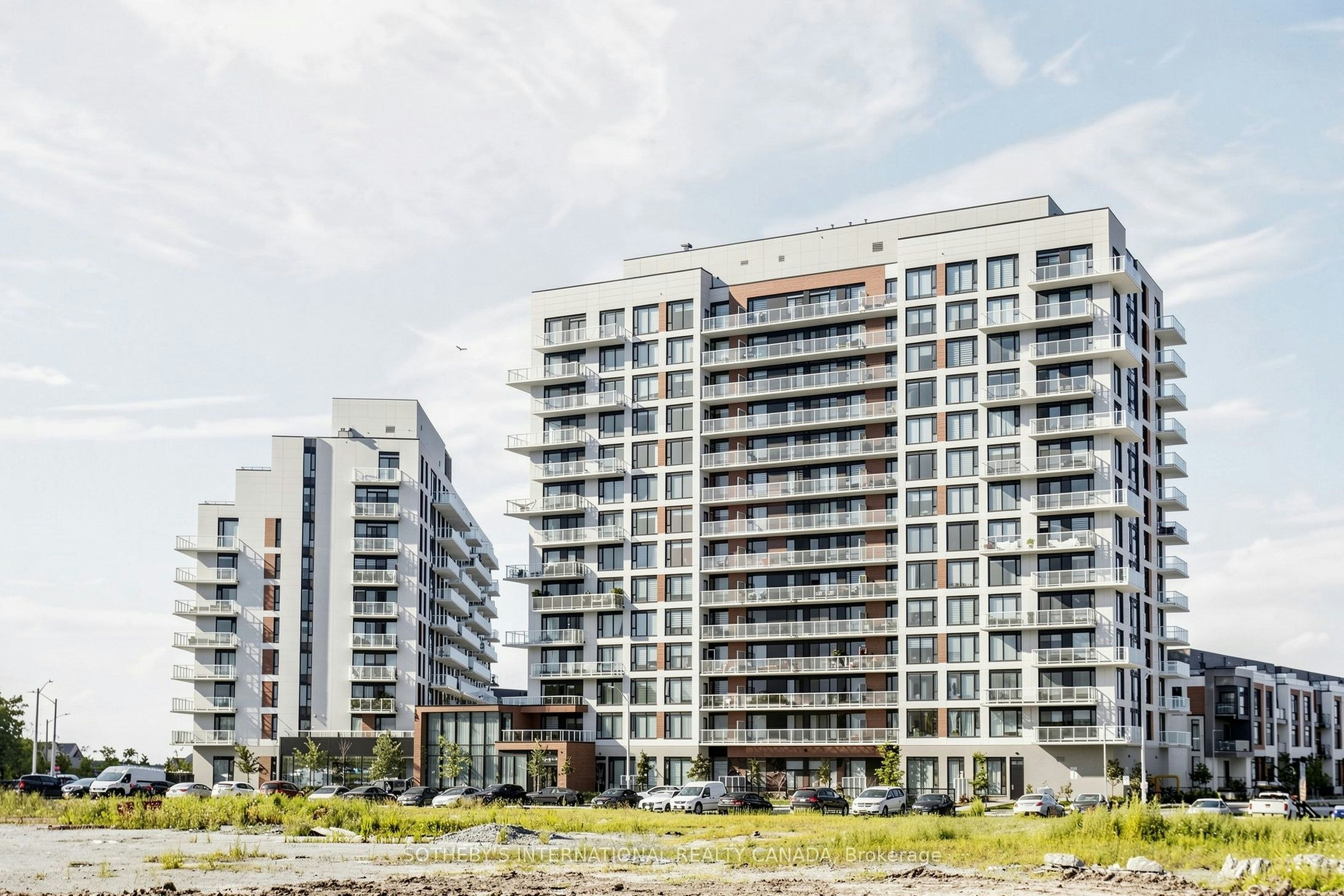 1323-2 David Eyer Road, Richmond Hill, ON, L4S 0N6 - 28