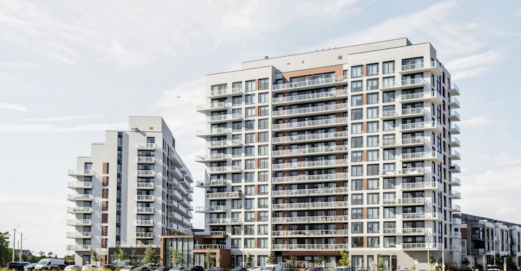 1323-2 David Eyer Road, Richmond Hill, ON, L4S 0N6 - 28