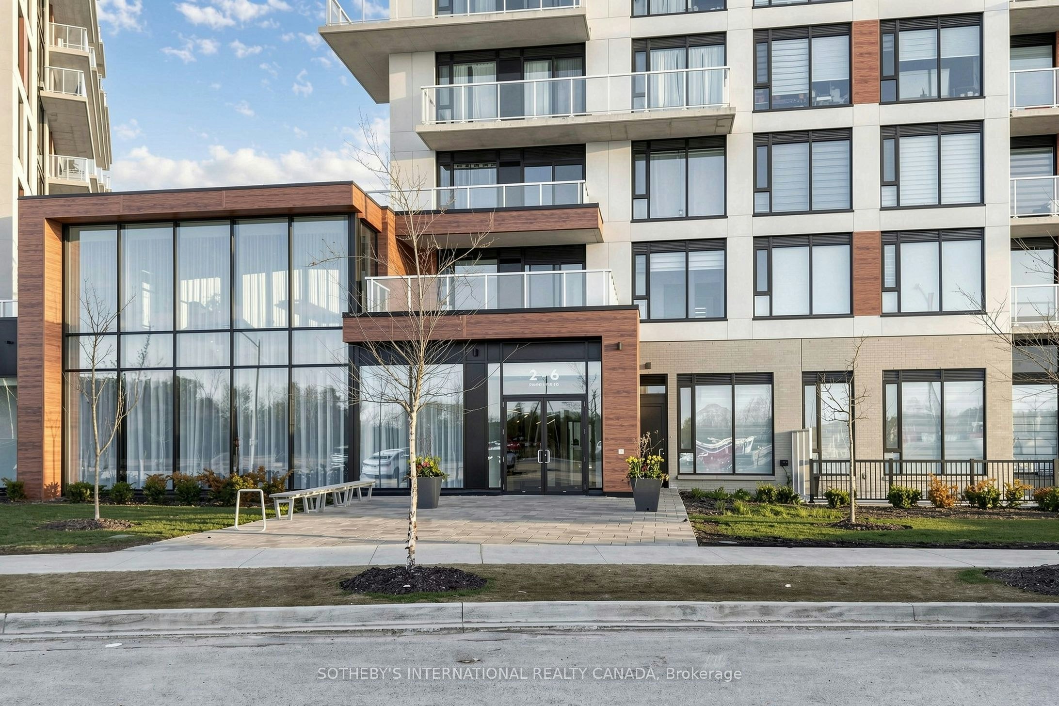 1323-2 David Eyer Road, Richmond Hill, ON, L4S 0N6 - 2