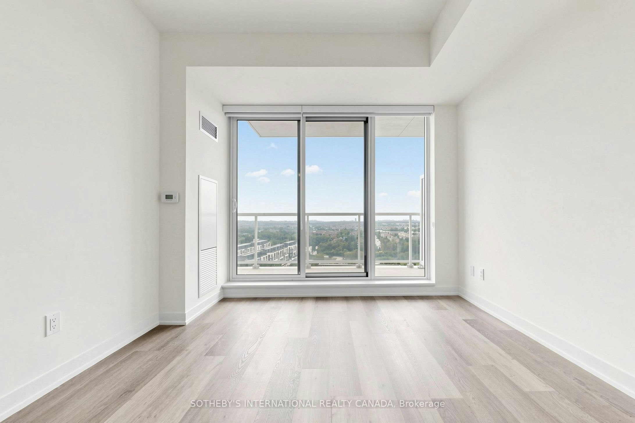 1323-2 David Eyer Road, Richmond Hill, ON, L4S 0N6 - 21