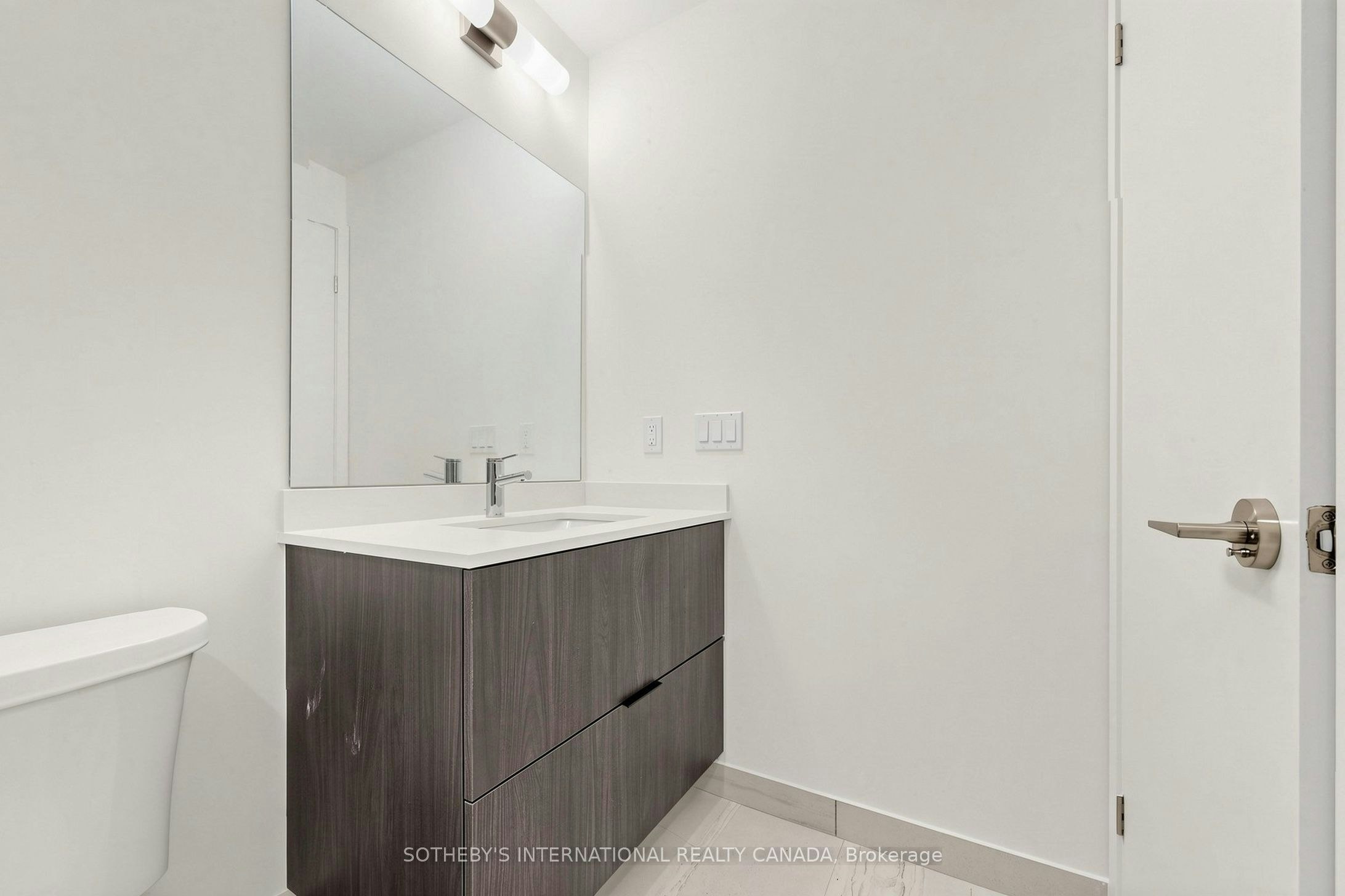 1323-2 David Eyer Road, Richmond Hill, ON, L4S 0N6 - 15