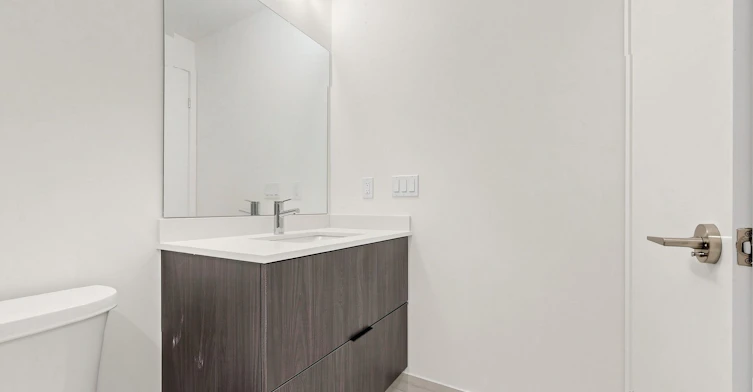 1323-2 David Eyer Road, Richmond Hill, ON, L4S 0N6 - 15