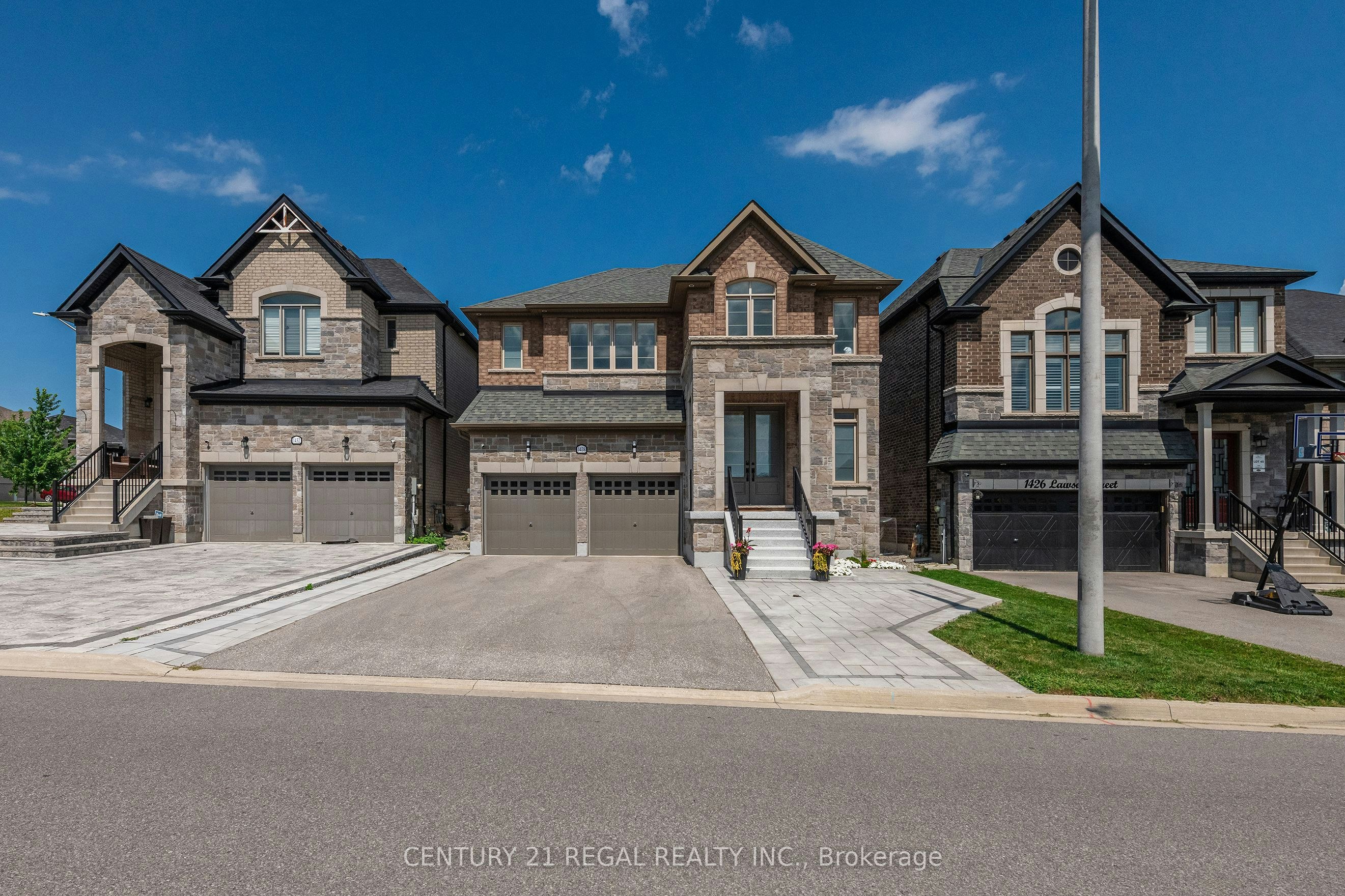 1428 Lawson Street, Innisfil, ON, L9S 0N7