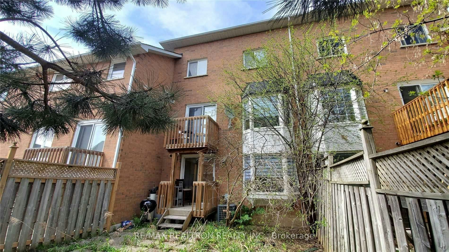 102 Royal Chapin Crescent, Richmond Hill, ON, L4S 2A8 - 20