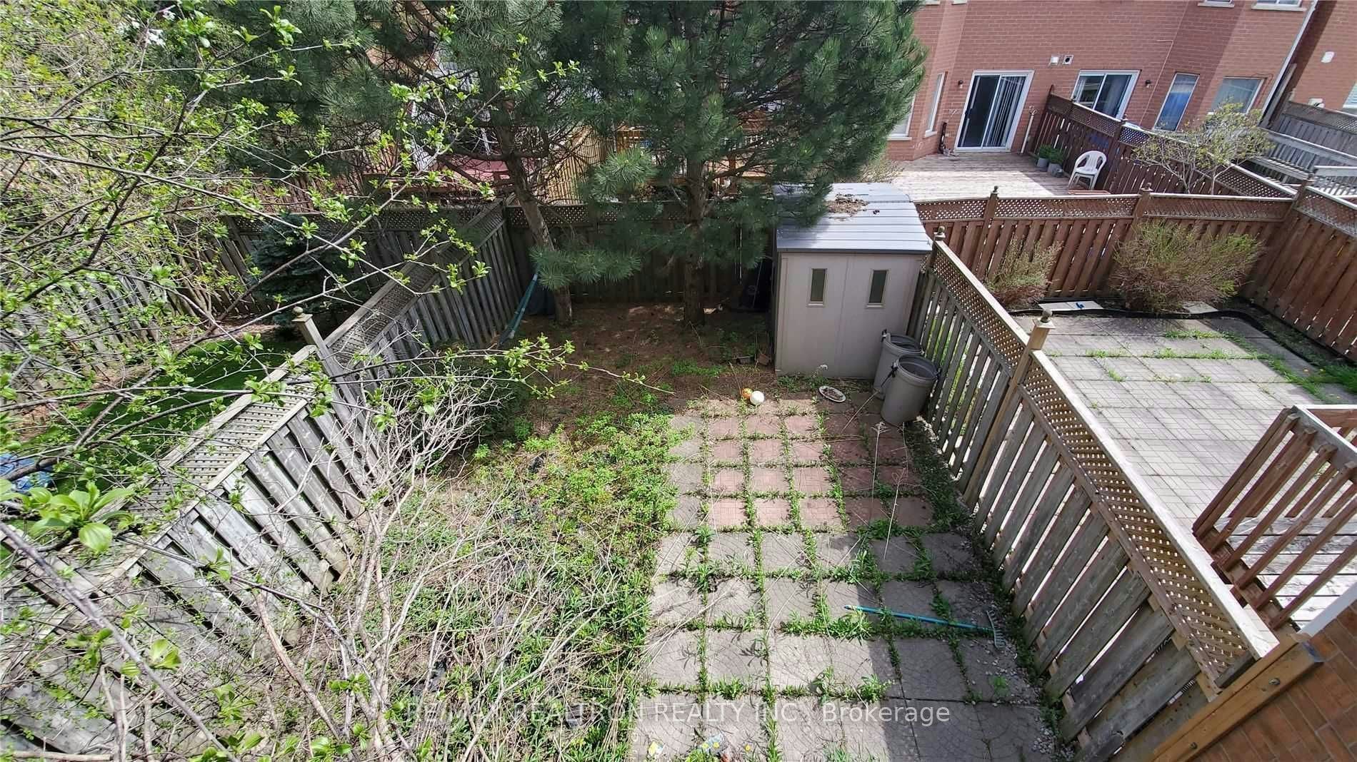 102 Royal Chapin Crescent, Richmond Hill, ON, L4S 2A8 - 19