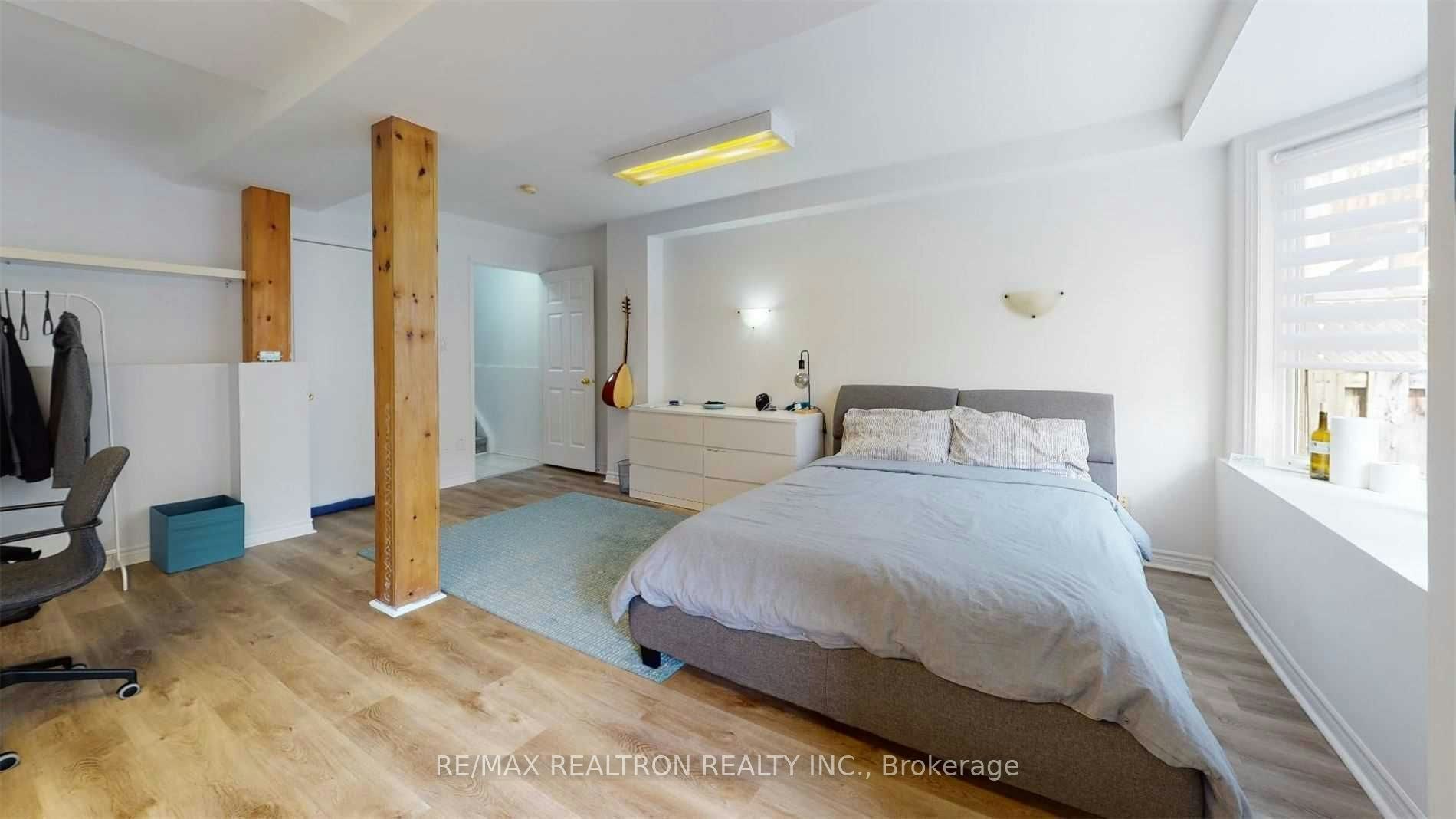 102 Royal Chapin Crescent, Richmond Hill, ON, L4S 2A8 - 15