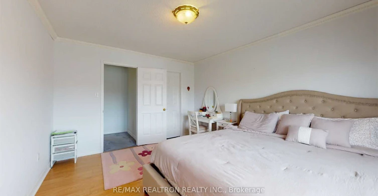 102 Royal Chapin Crescent, Richmond Hill, ON, L4S 2A8 - 12