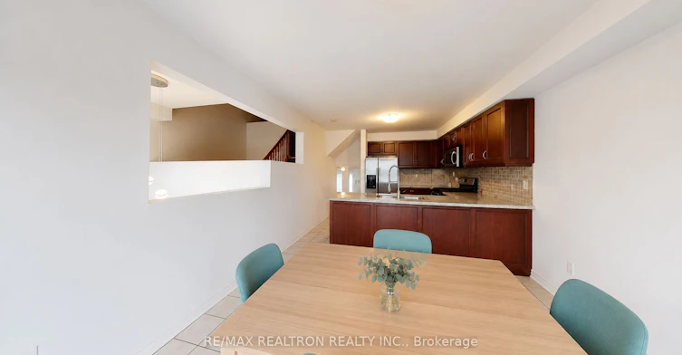 102 Royal Chapin Crescent, Richmond Hill, ON, L4S 2A8 - 8