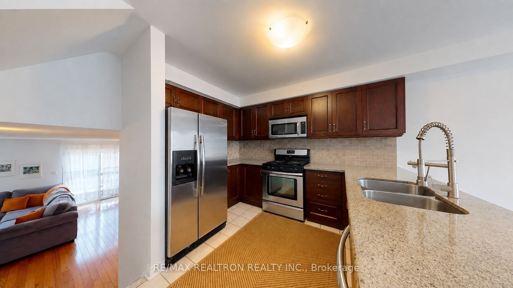 102 Royal Chapin Crescent, Richmond Hill, ON, L4S 2A8 - 7