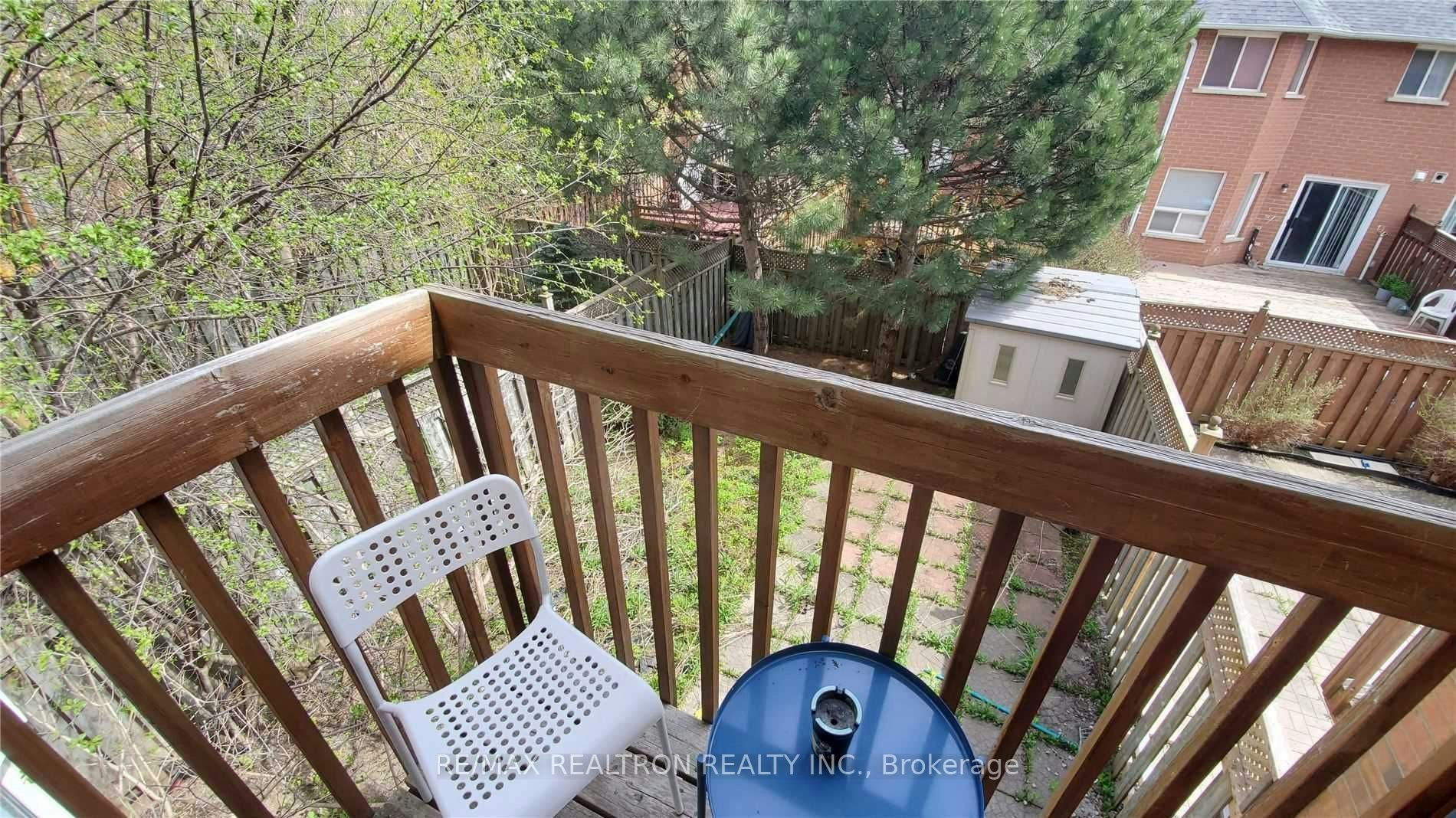 102 Royal Chapin Crescent, Richmond Hill, ON, L4S 2A8 - 18