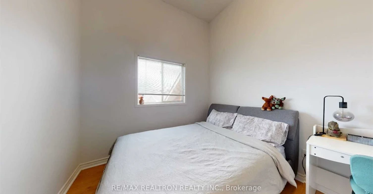 102 Royal Chapin Crescent, Richmond Hill, ON, L4S 2A8 - 11