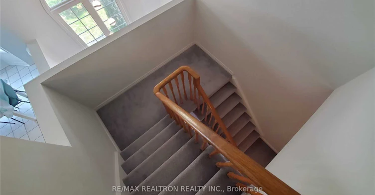 102 Royal Chapin Crescent, Richmond Hill, ON, L4S 2A8 - 9