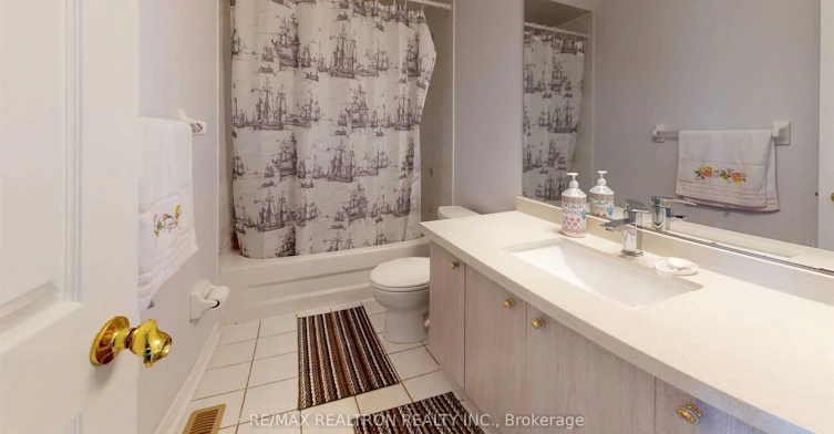 102 Royal Chapin Crescent, Richmond Hill, ON, L4S 2A8 - 16