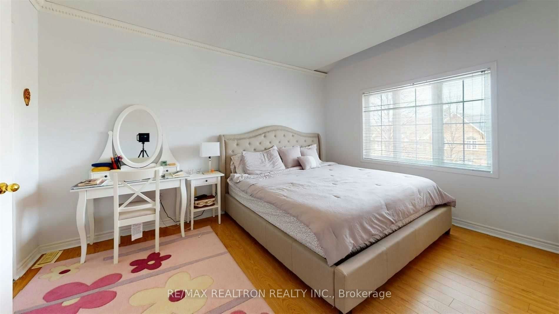 102 Royal Chapin Crescent, Richmond Hill, ON, L4S 2A8 - 13