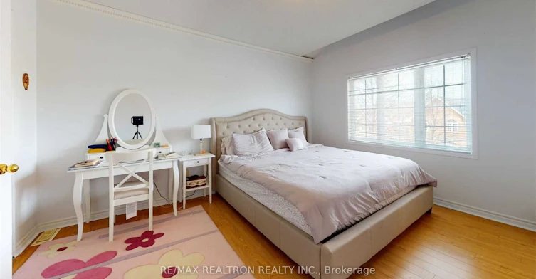 102 Royal Chapin Crescent, Richmond Hill, ON, L4S 2A8 - 13