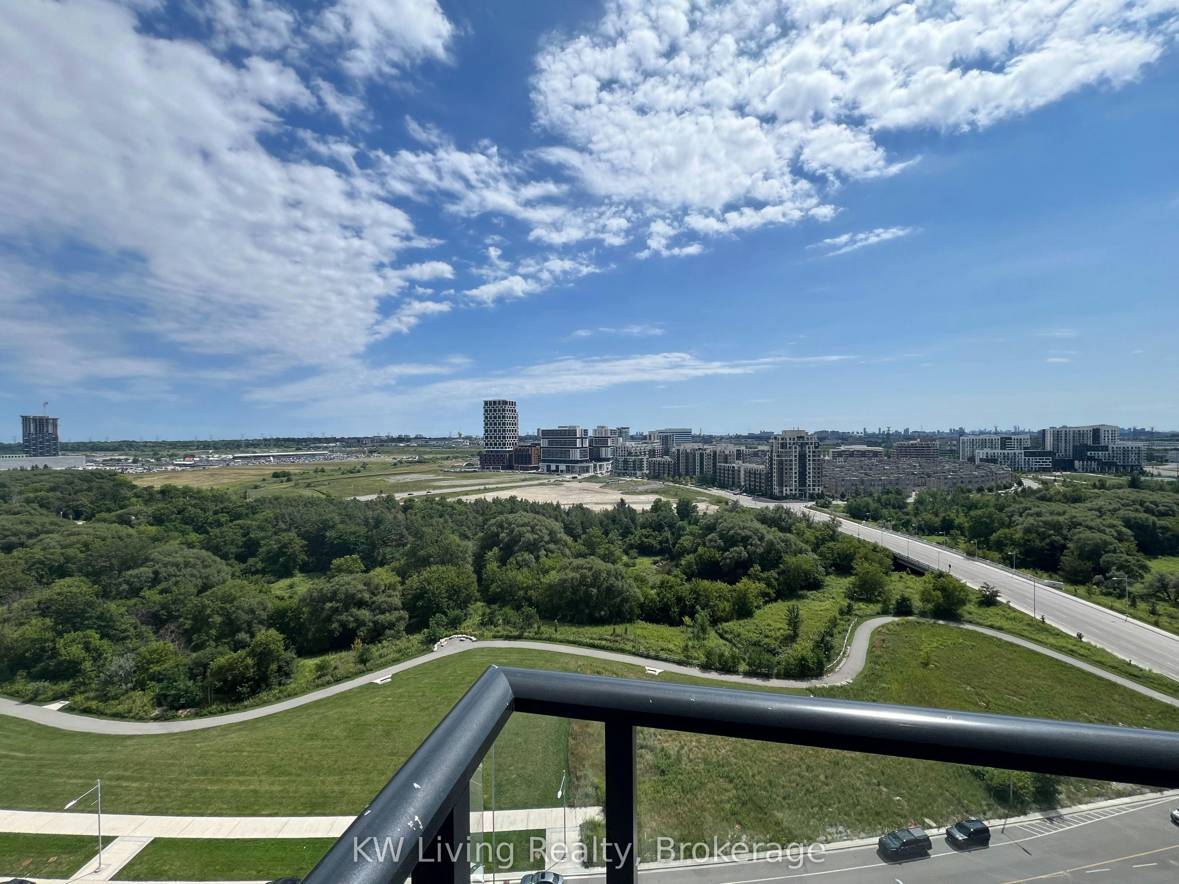 1903-18 Water Walk Drive, Markham, ON, L3R 6L5 - 43
