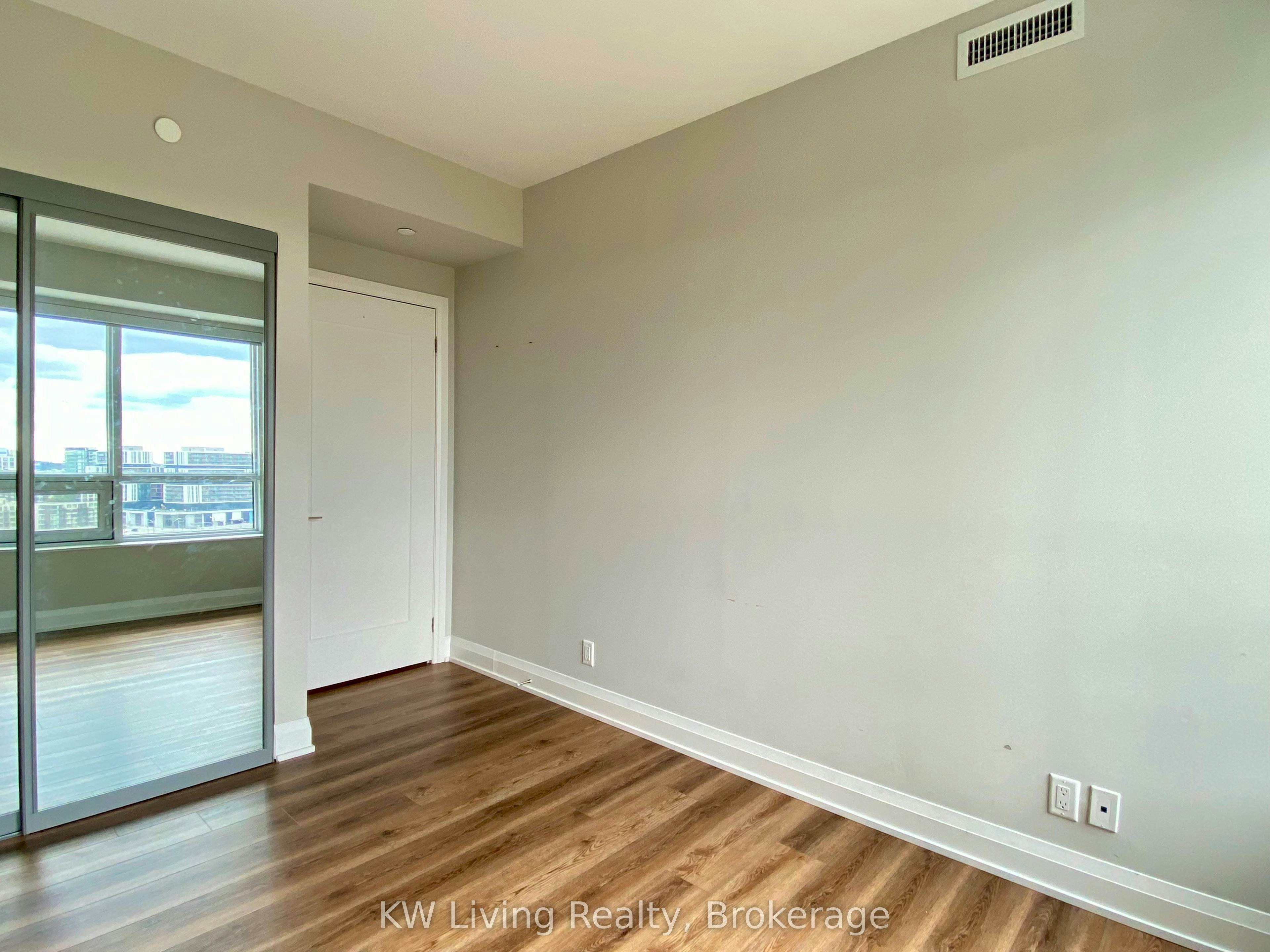 1903-18 Water Walk Drive, Markham, ON, L3R 6L5 - 18