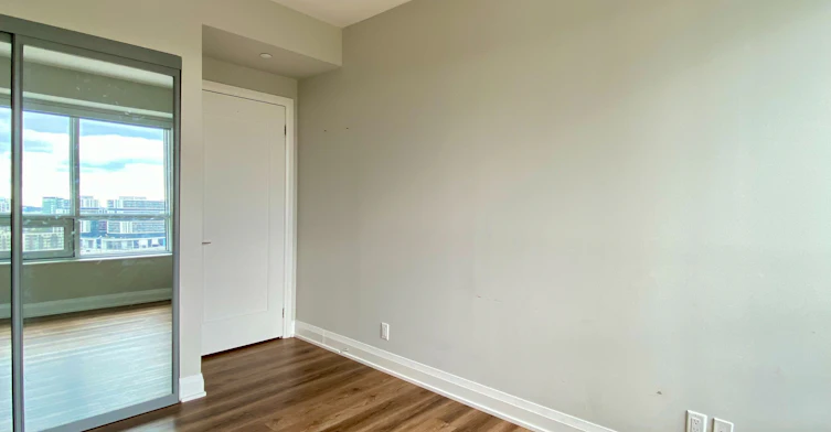1903-18 Water Walk Drive, Markham, ON, L3R 6L5 - 18