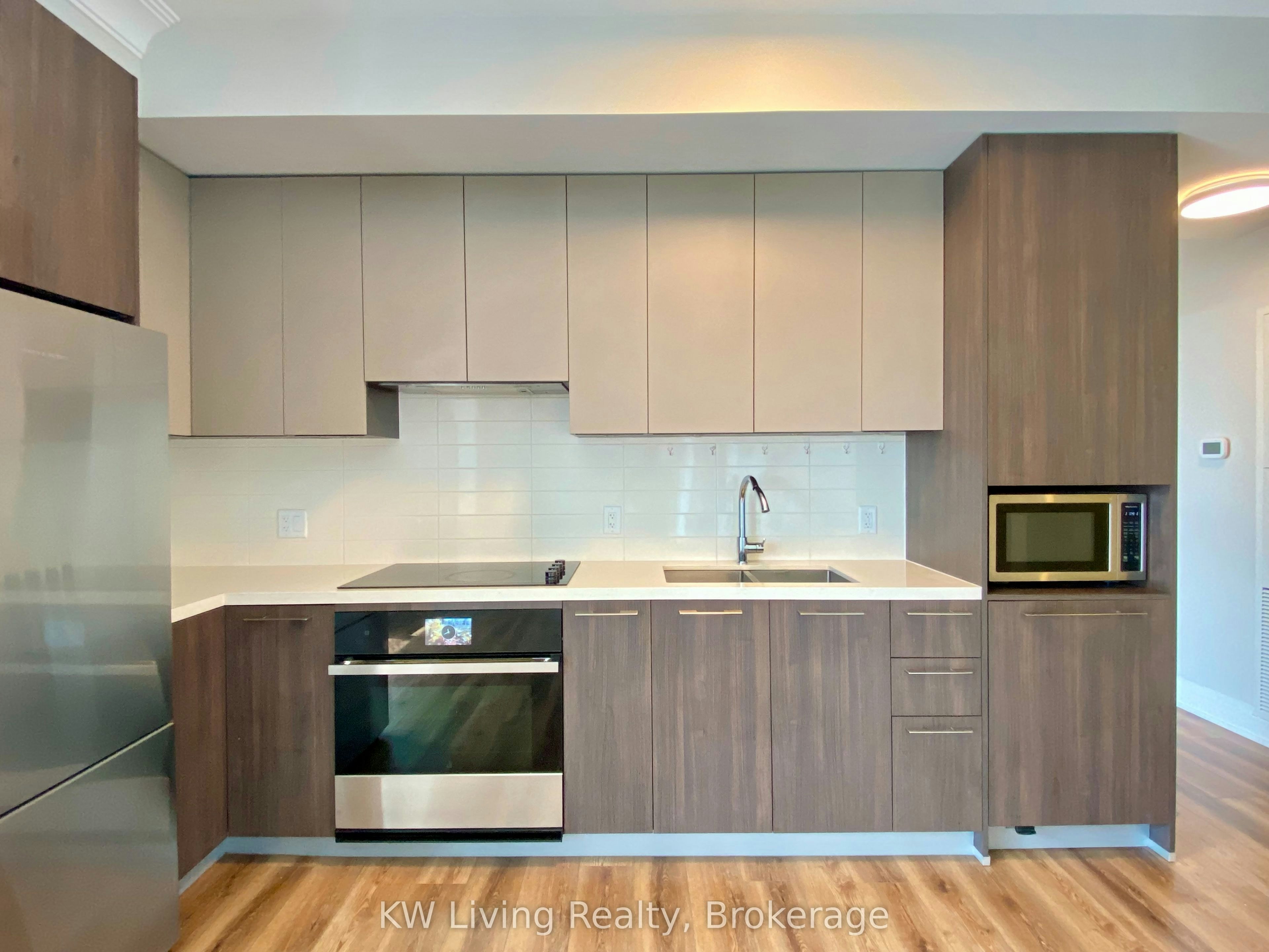 1903-18 Water Walk Drive, Markham, ON, L3R 6L5 - 14