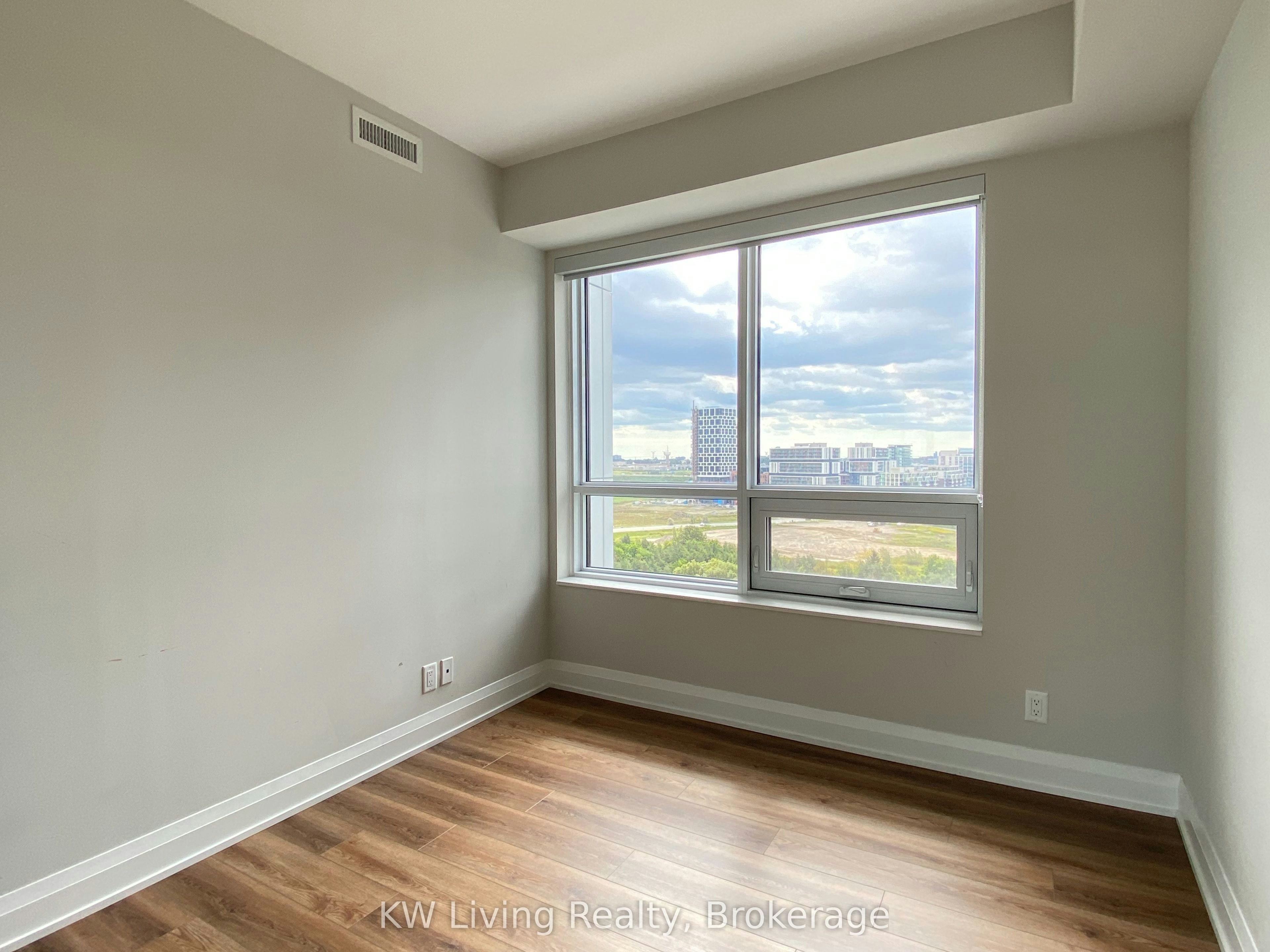 1903-18 Water Walk Drive, Markham, ON, L3R 6L5 - 17