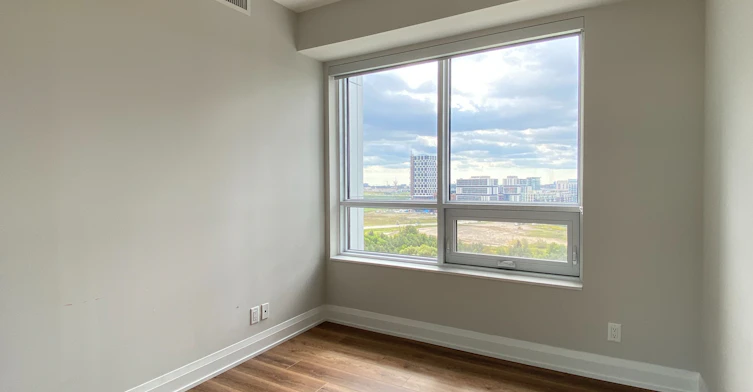 1903-18 Water Walk Drive, Markham, ON, L3R 6L5 - 17