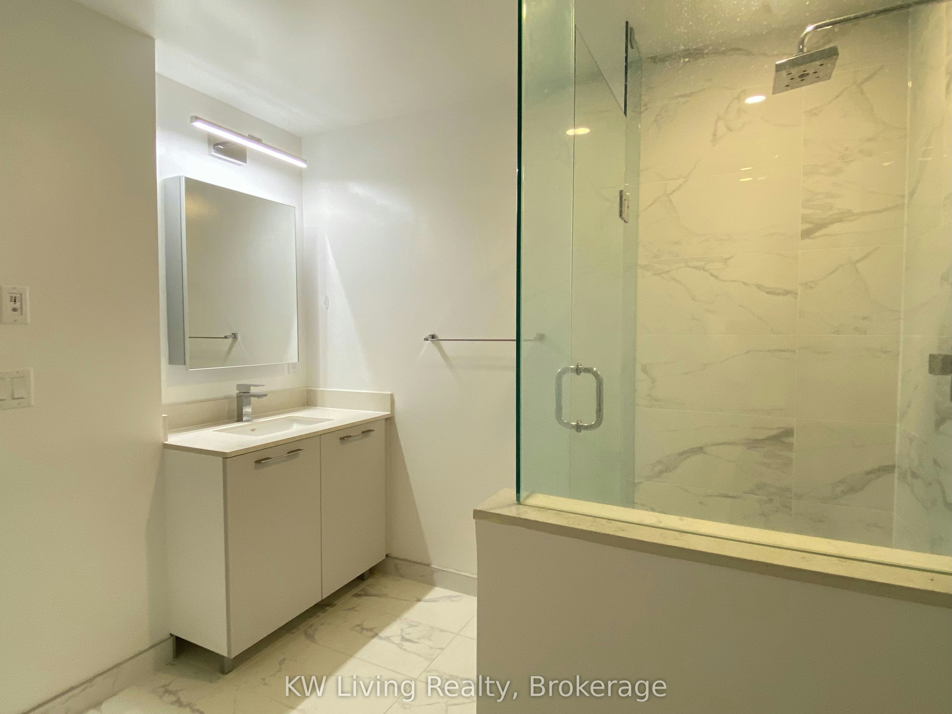 1903-18 Water Walk Drive, Markham, ON, L3R 6L5 - 21
