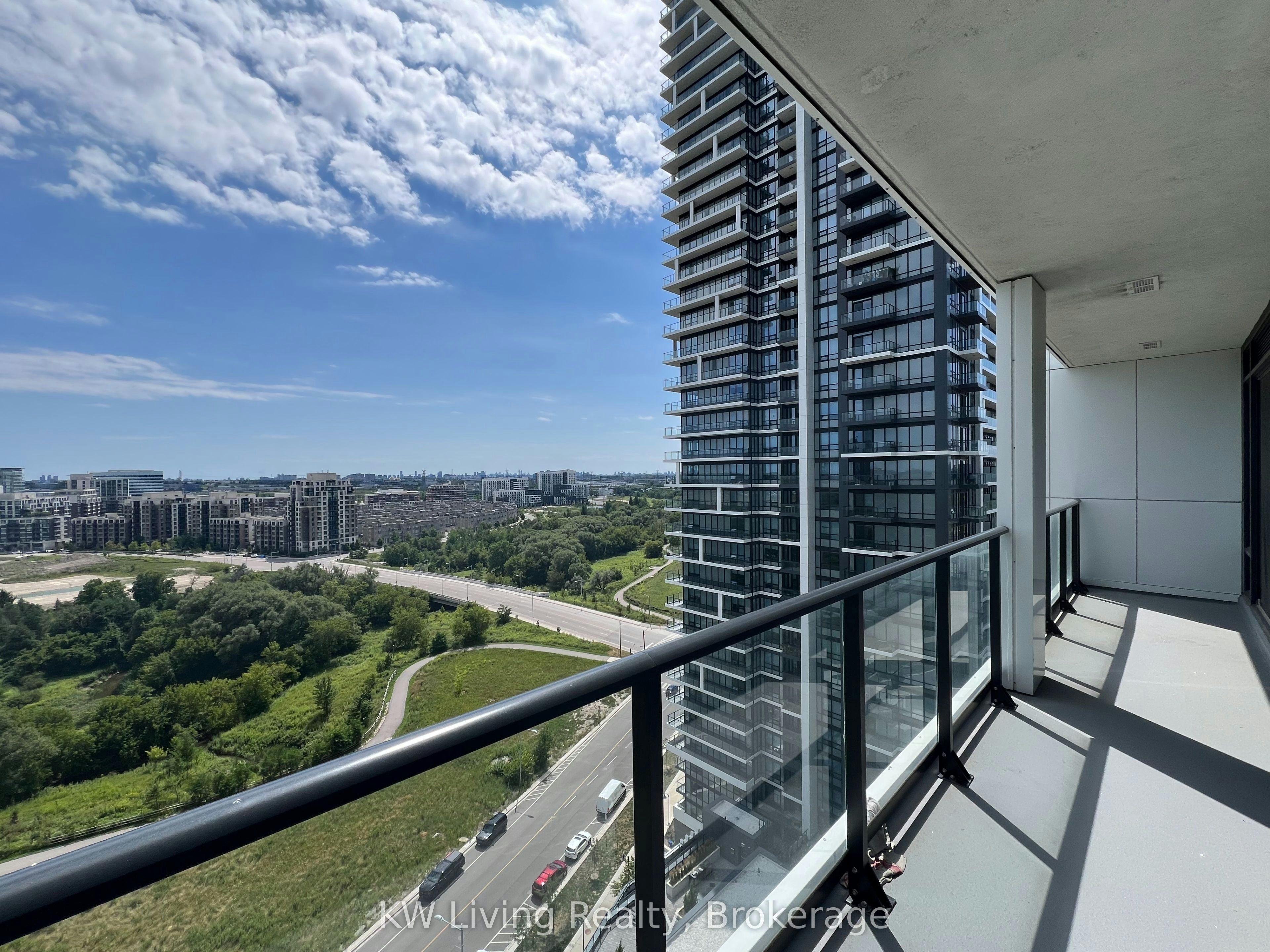 1903-18 Water Walk Drive, Markham, ON, L3R 6L5 - 42