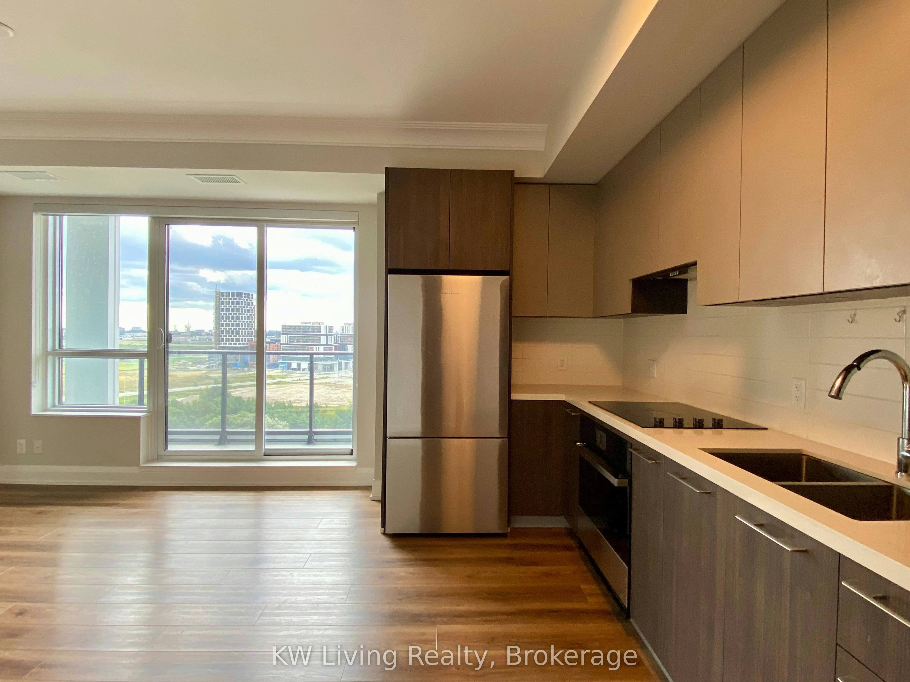 1903-18 Water Walk Drive, Markham, ON, L3R 6L5 - 22