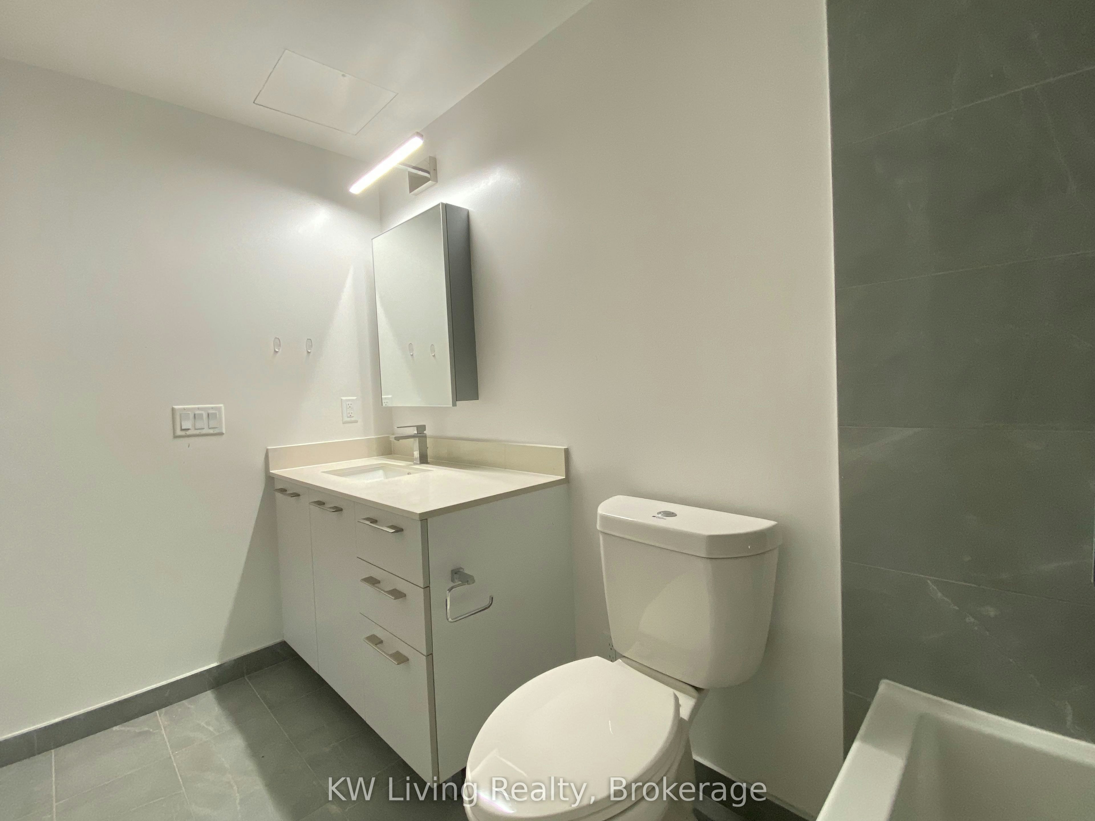 1903-18 Water Walk Drive, Markham, ON, L3R 6L5 - 30