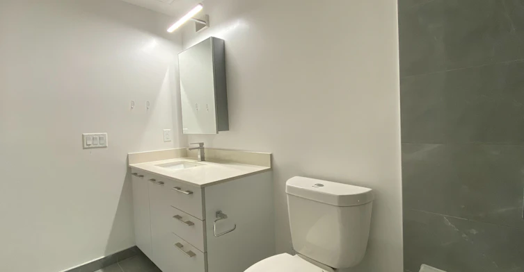 1903-18 Water Walk Drive, Markham, ON, L3R 6L5 - 30