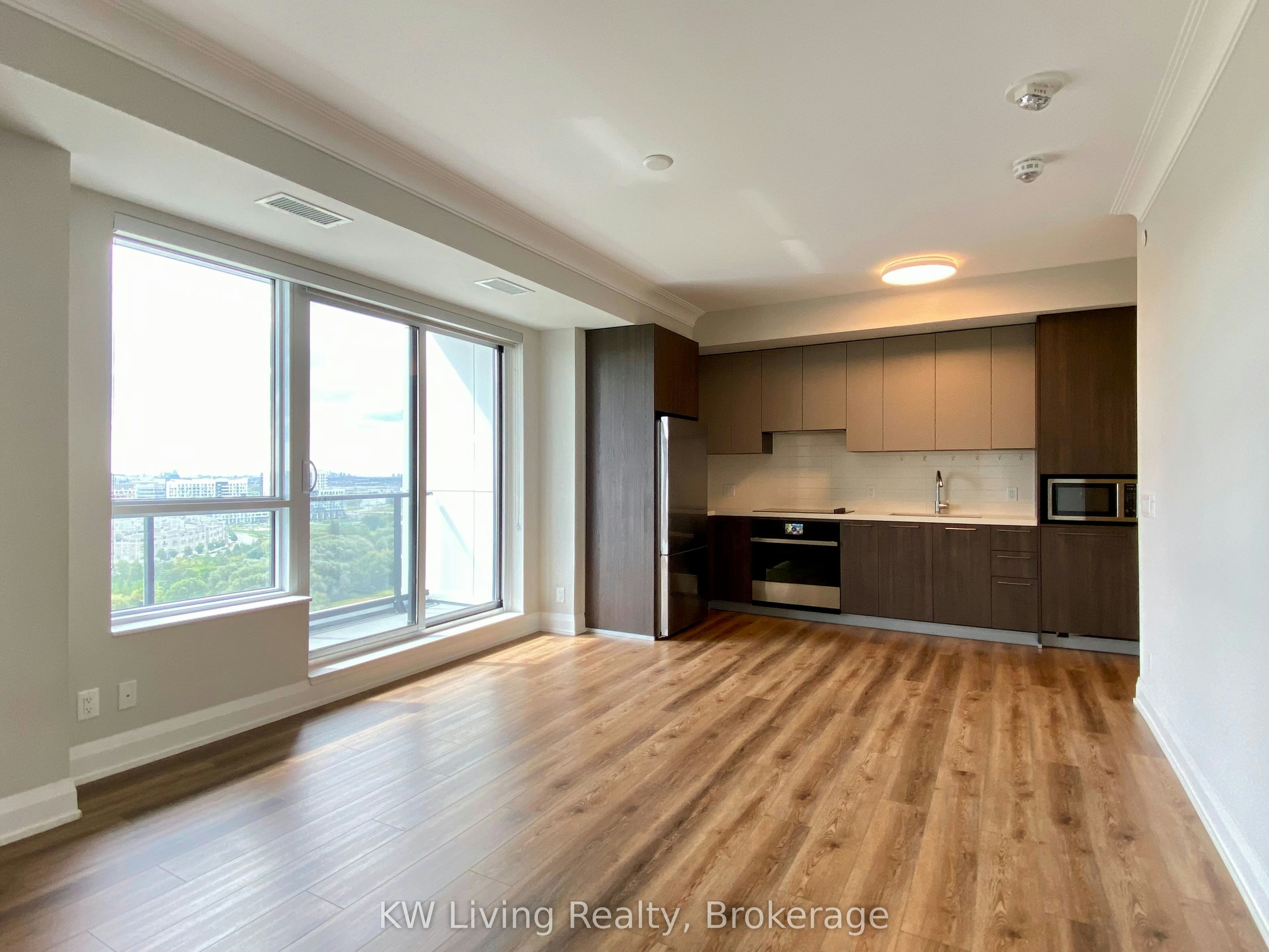 1903-18 Water Walk Drive, Markham, ON, L3R 6L5 - 11