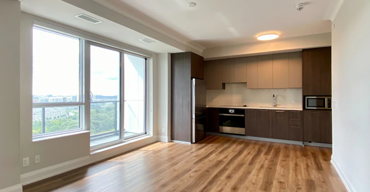 1903-18 Water Walk Drive, Markham, ON, L3R 6L5 - 11