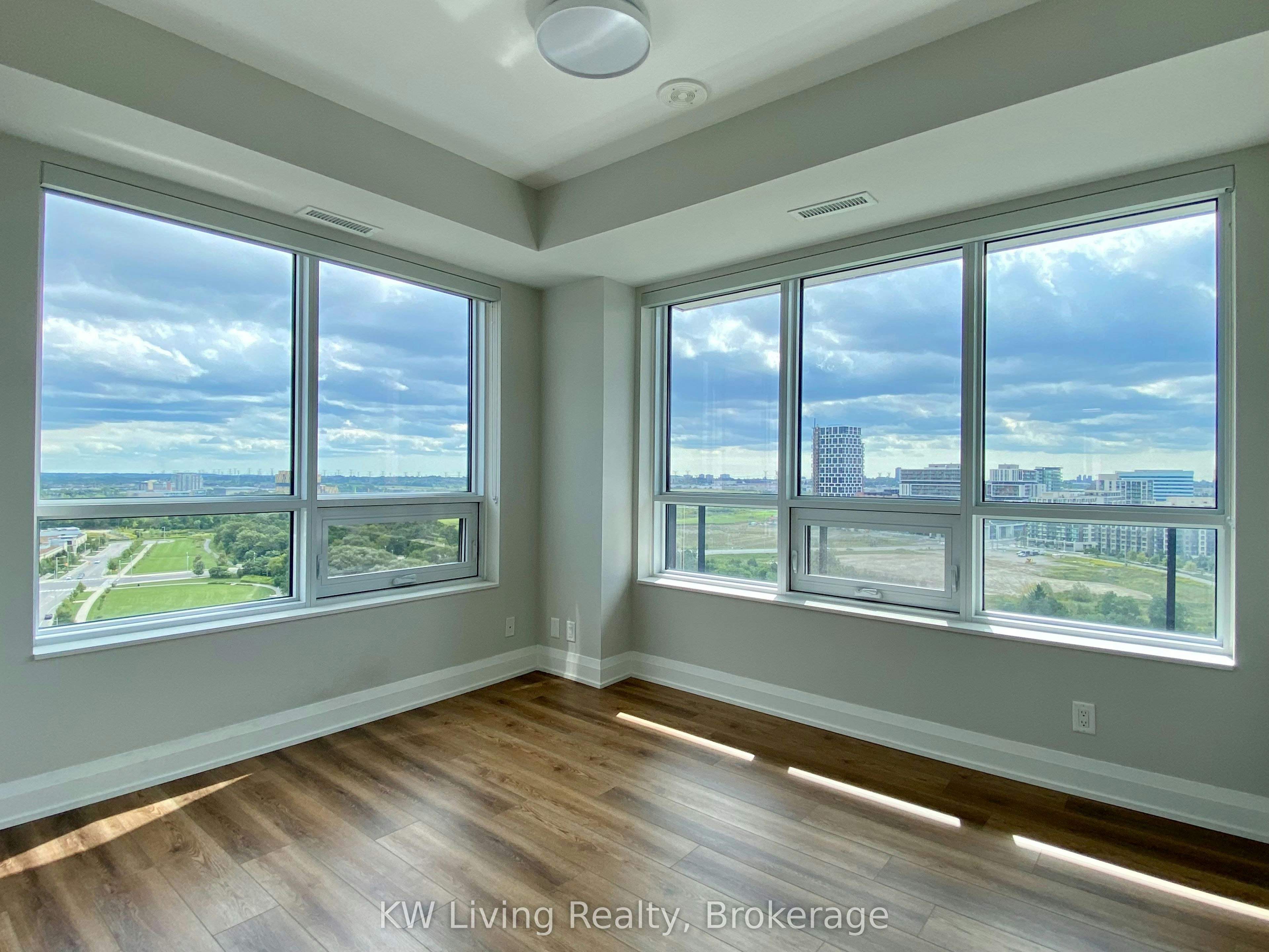 1903-18 Water Walk Drive, Markham, ON, L3R 6L5 - 23