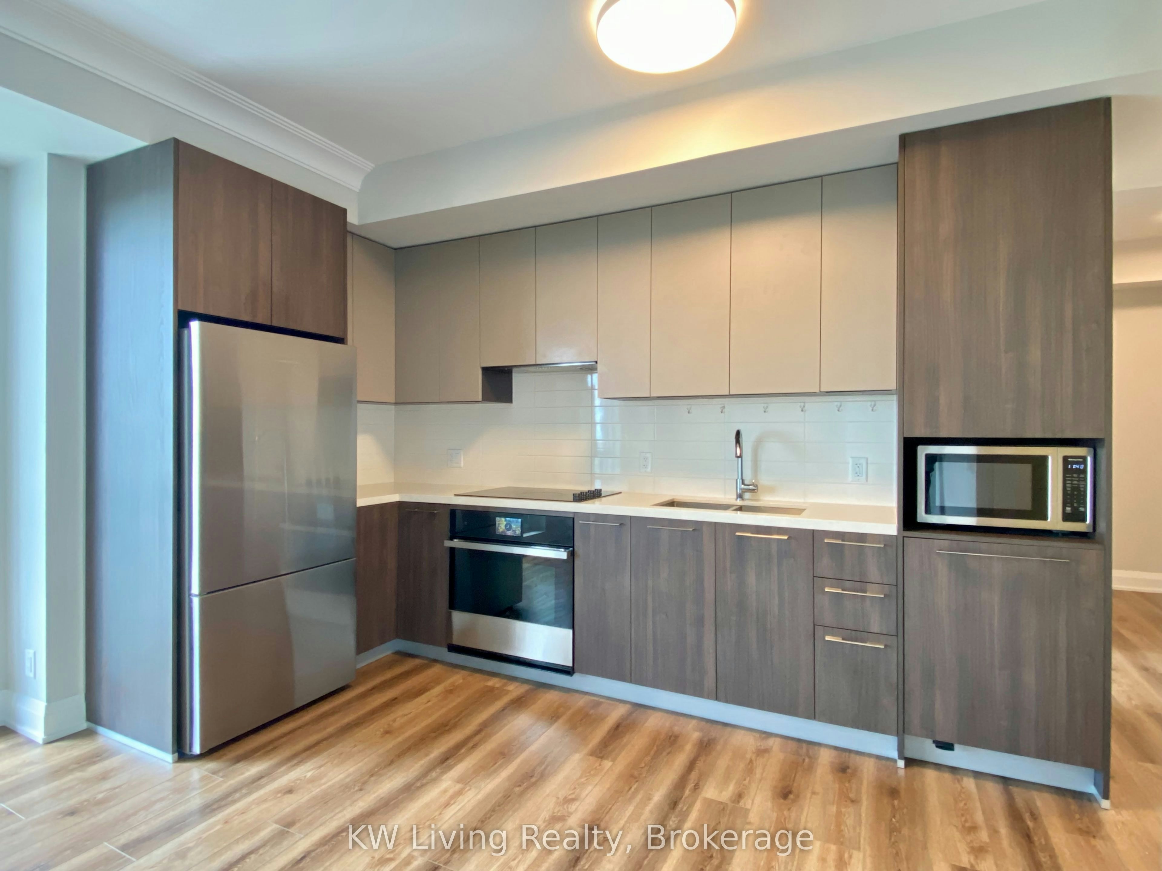 1903-18 Water Walk Drive, Markham, ON, L3R 6L5 - 10