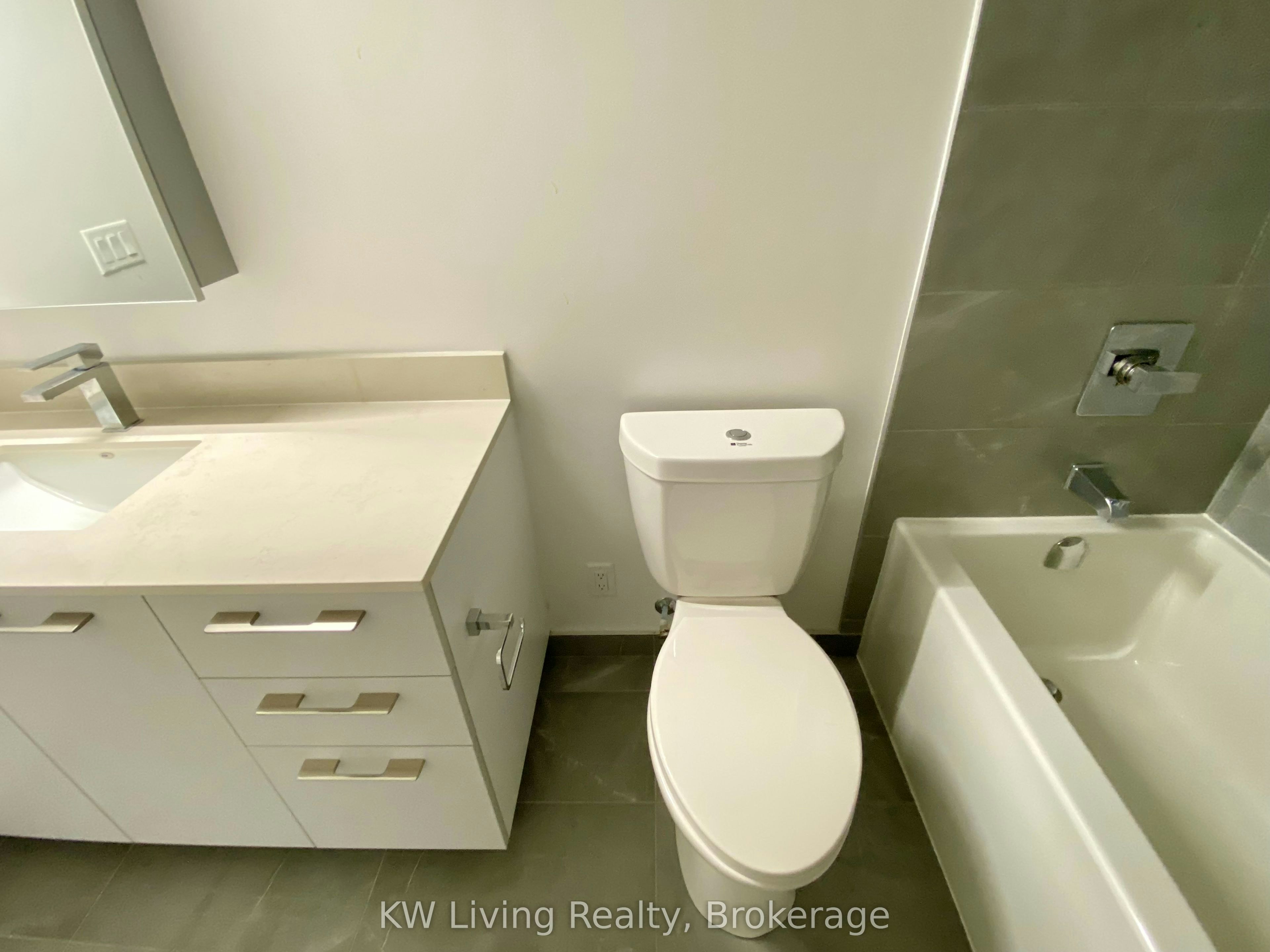 1903-18 Water Walk Drive, Markham, ON, L3R 6L5 - 29