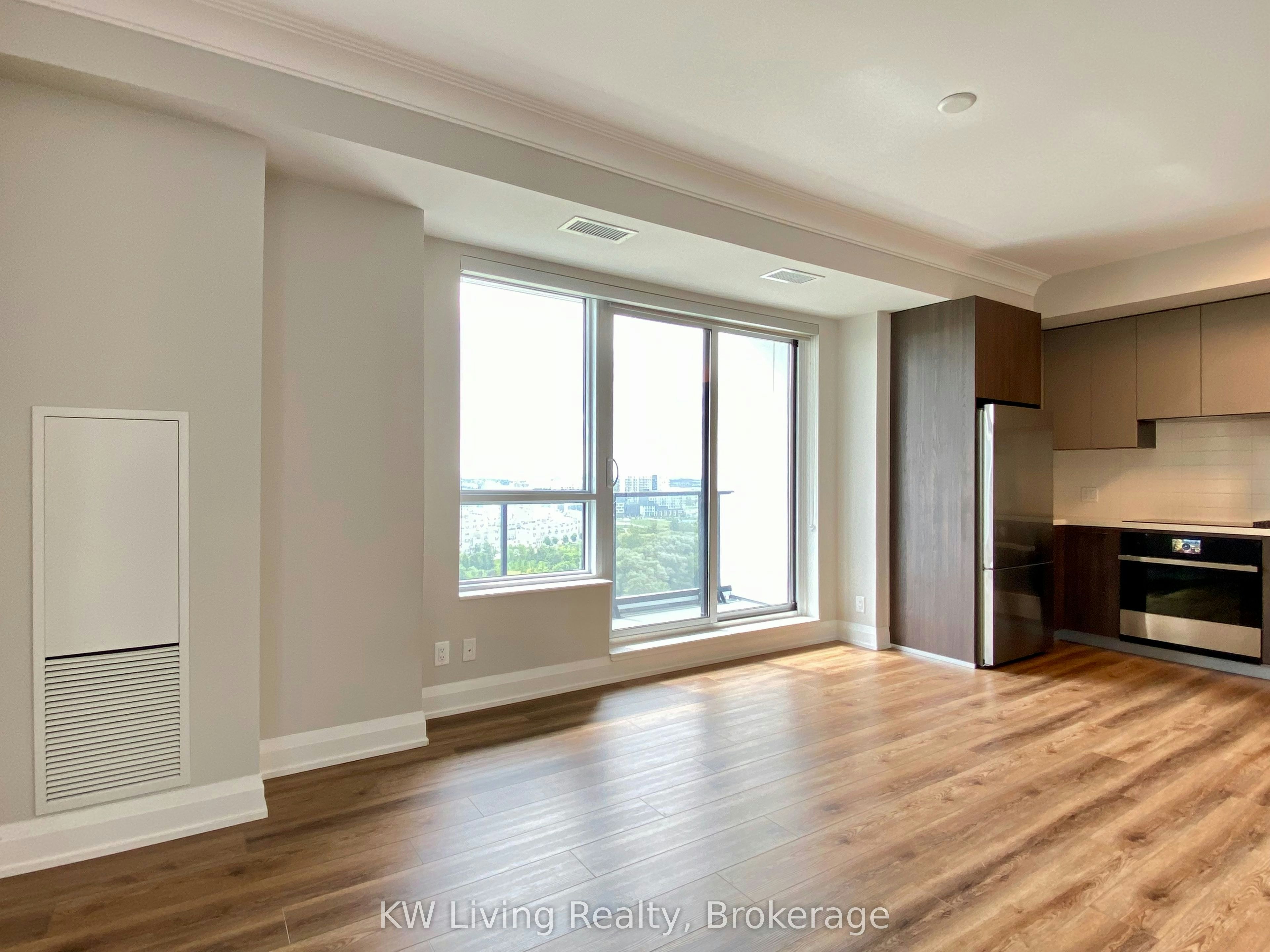 1903-18 Water Walk Drive, Markham, ON, L3R 6L5 - 12