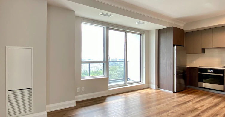 1903-18 Water Walk Drive, Markham, ON, L3R 6L5 - 12