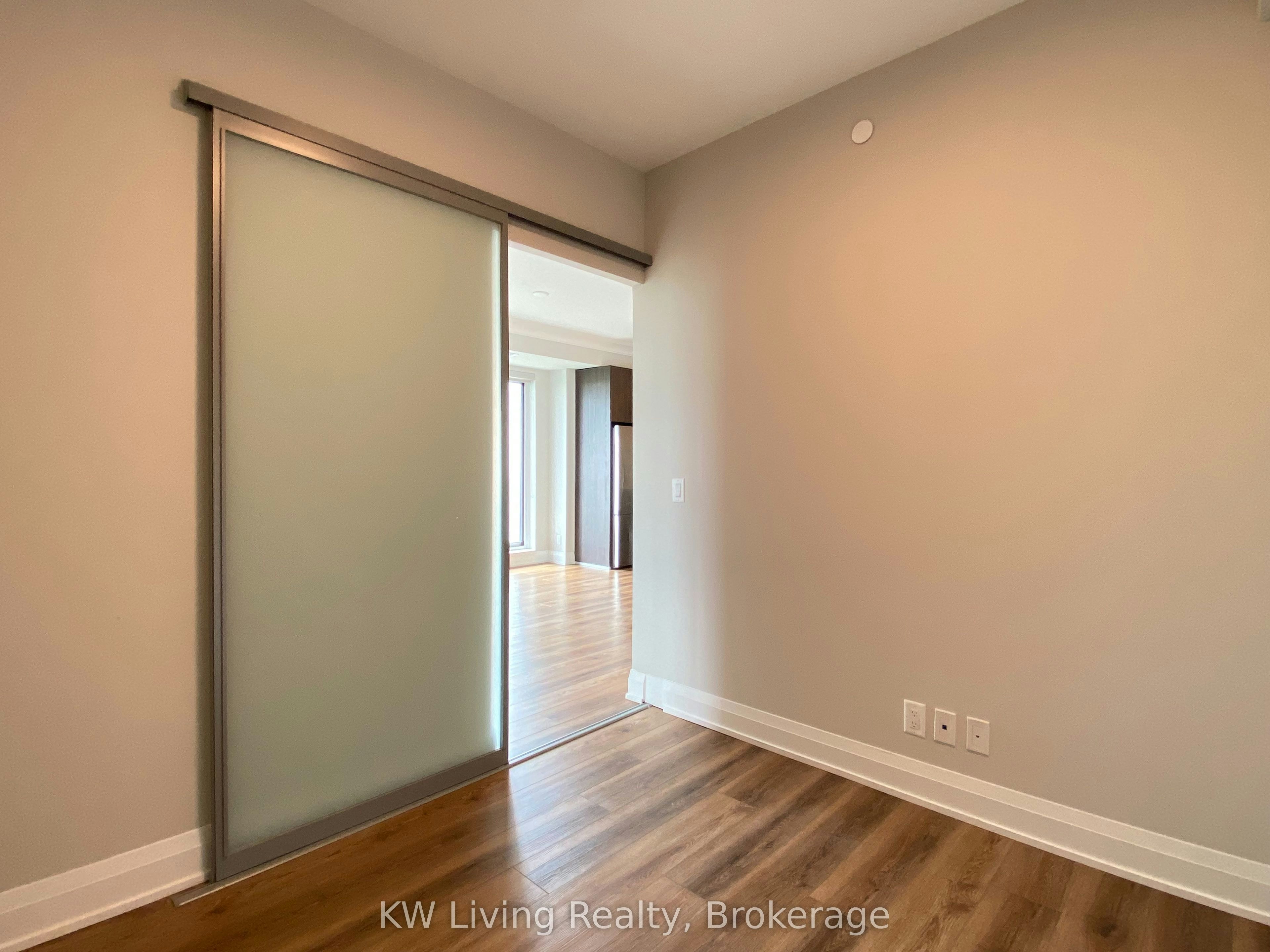1903-18 Water Walk Drive, Markham, ON, L3R 6L5 - 33