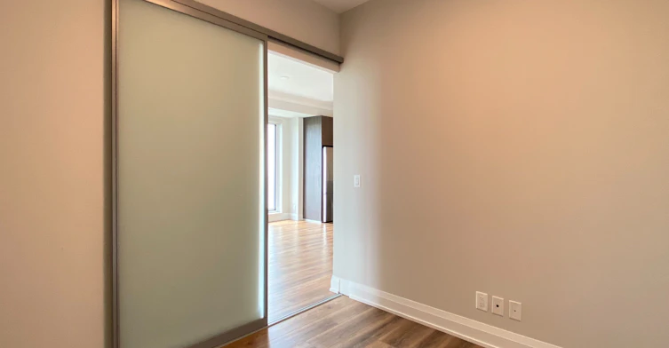 1903-18 Water Walk Drive, Markham, ON, L3R 6L5 - 33