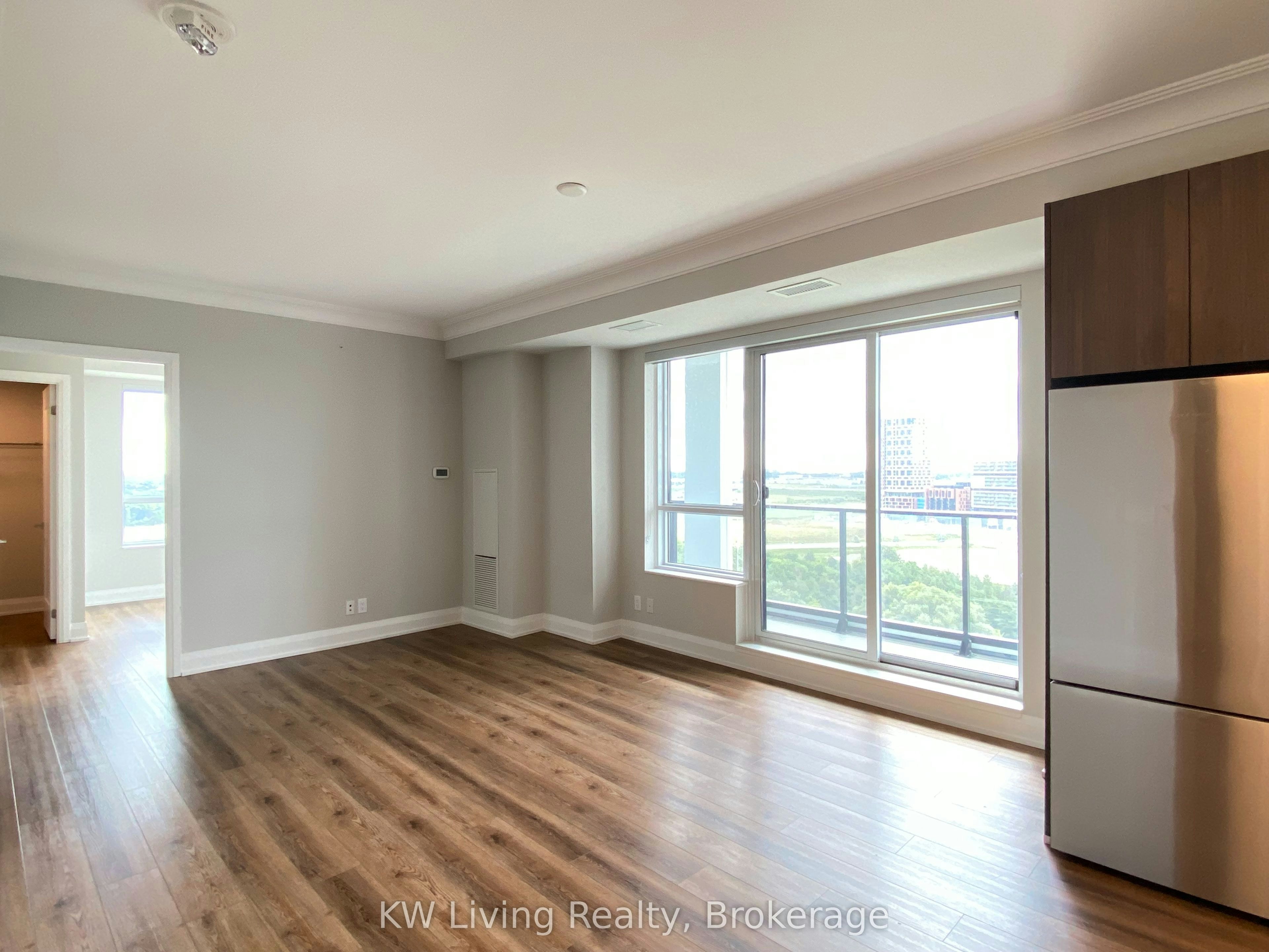 1903-18 Water Walk Drive, Markham, ON, L3R 6L5 - 9